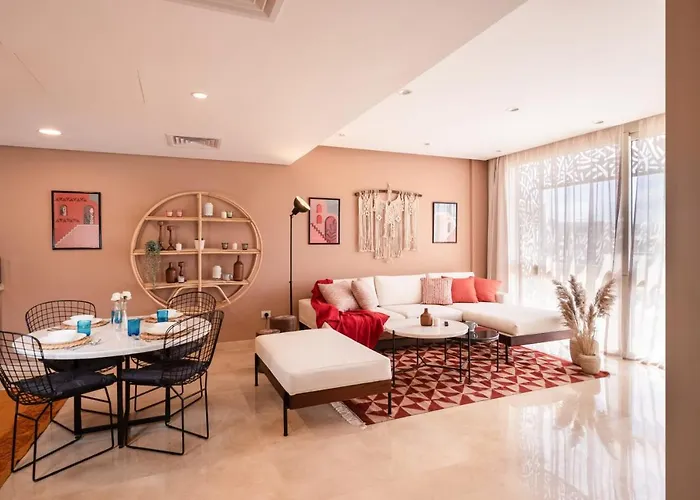 Earthy & Tranquil 1 Bdr Mangroovy Free Pool & Access * Gurdaka
